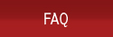 FAQ Neurolgist Melbourne, FL