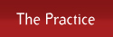 Dr. Christopher Prusinski Neurolgy practice